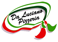 Da Luciano Pizzeria